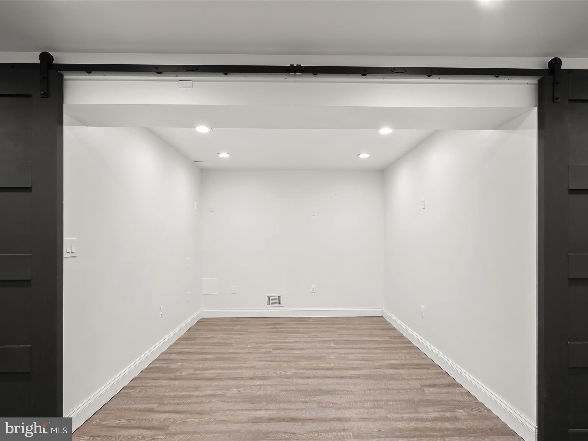 3720 Buffalo Road New Windsor, MD 21776 - Photo 58 of 115 a view of a small space