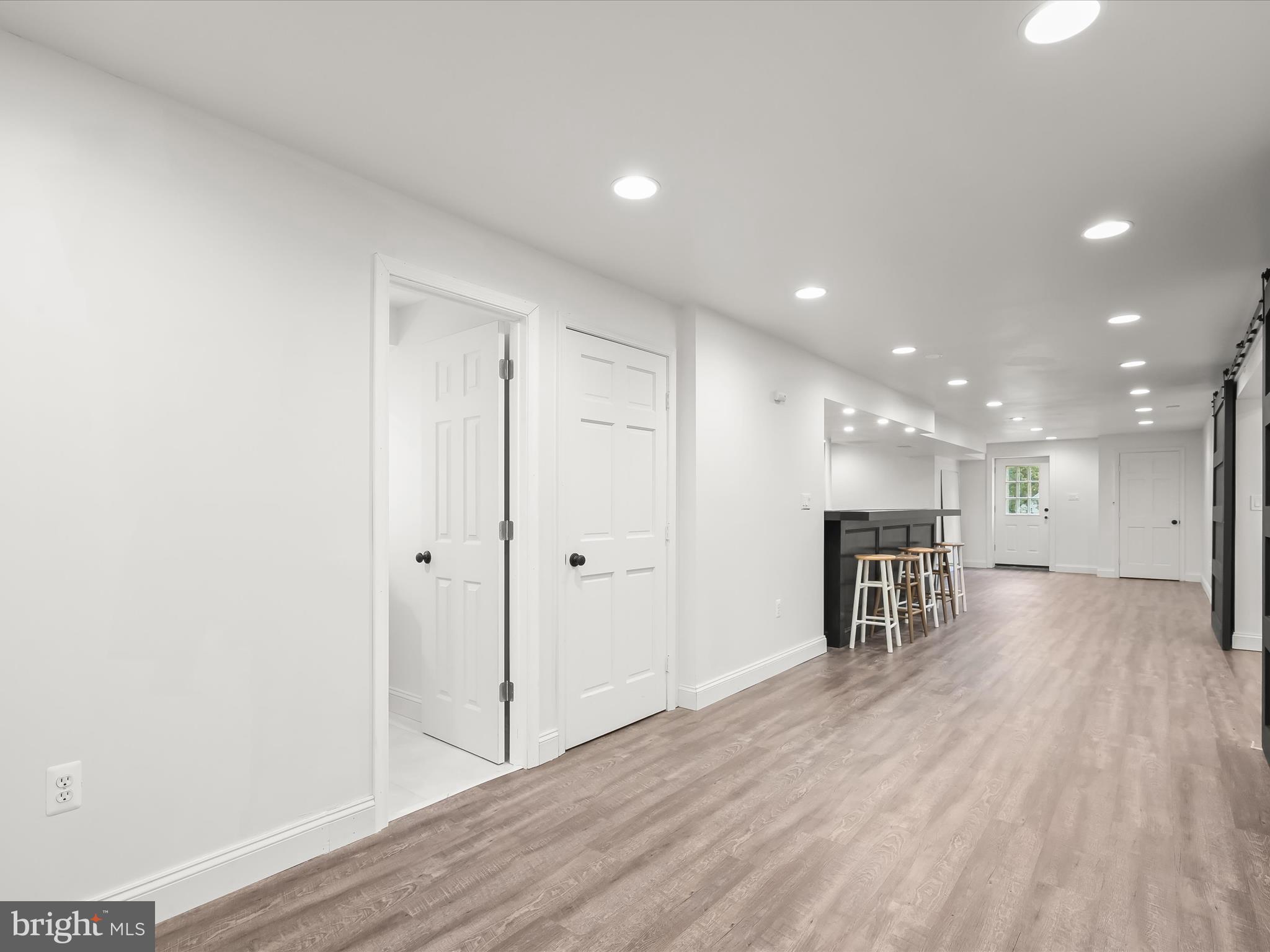 3720 Buffalo Road New Windsor, MD 21776 - Photo 59 of 115 Game Room - Full Bath - Media Room - Wet Bar