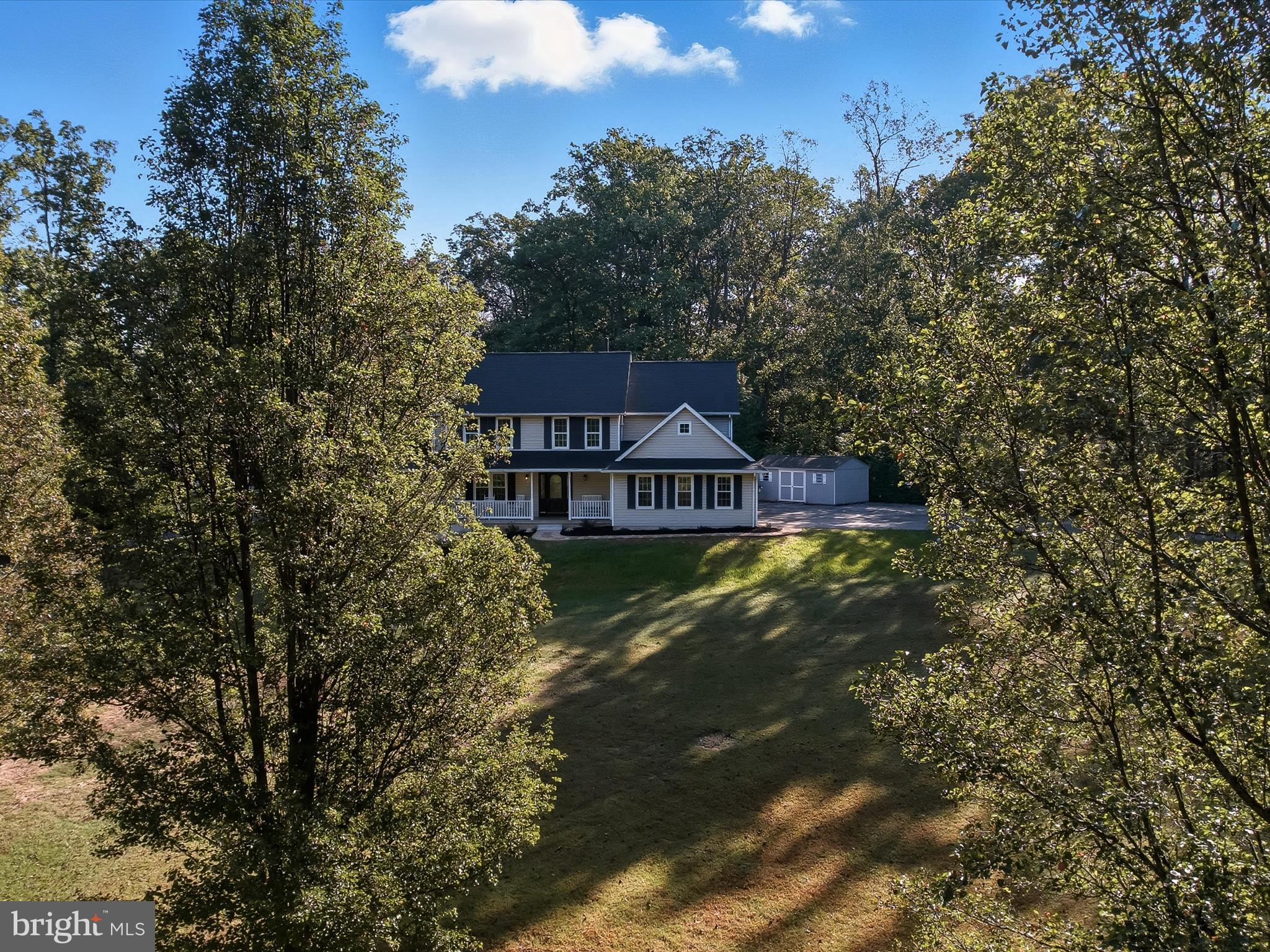 3720 Buffalo Road New Windsor, MD 21776 - Photo 97 of 115 DJI_0518