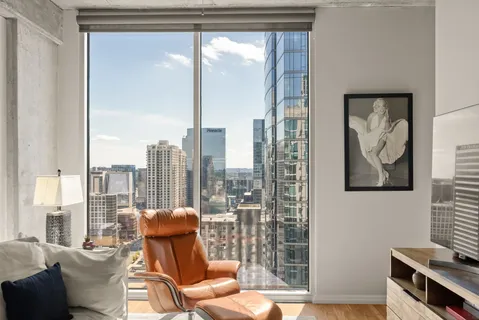 $449,900 | 415 Church Street, Unit 2608, Nashville, TN 37219
