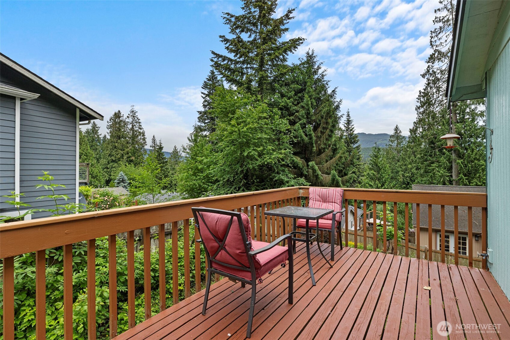 794 W Road Sedro-Woolley, WA 98284 - Photo 8 of 29