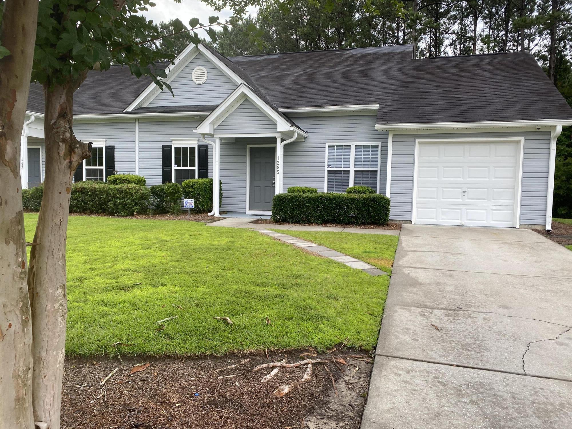 1285 River Rock Road Hanahan, SC 29410 - Photo 1 of 33 IMG_4983