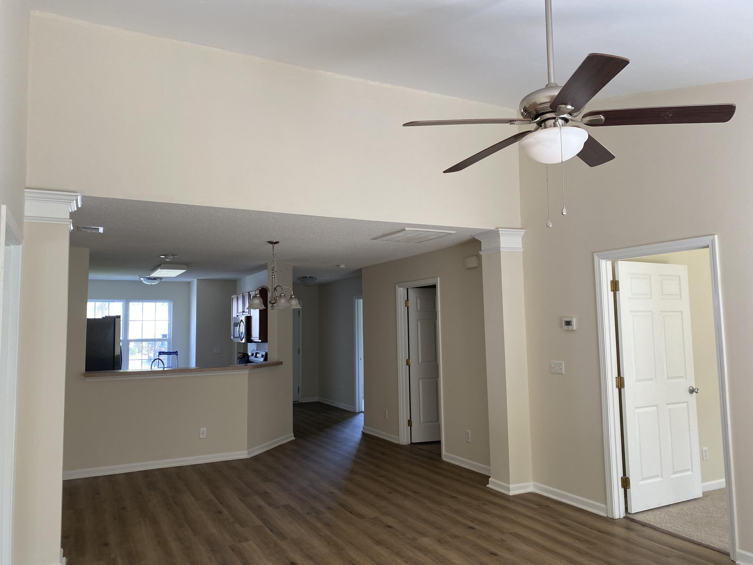 1285 River Rock Road Hanahan, SC 29410 - Photo 11 of 33 IMG_4980