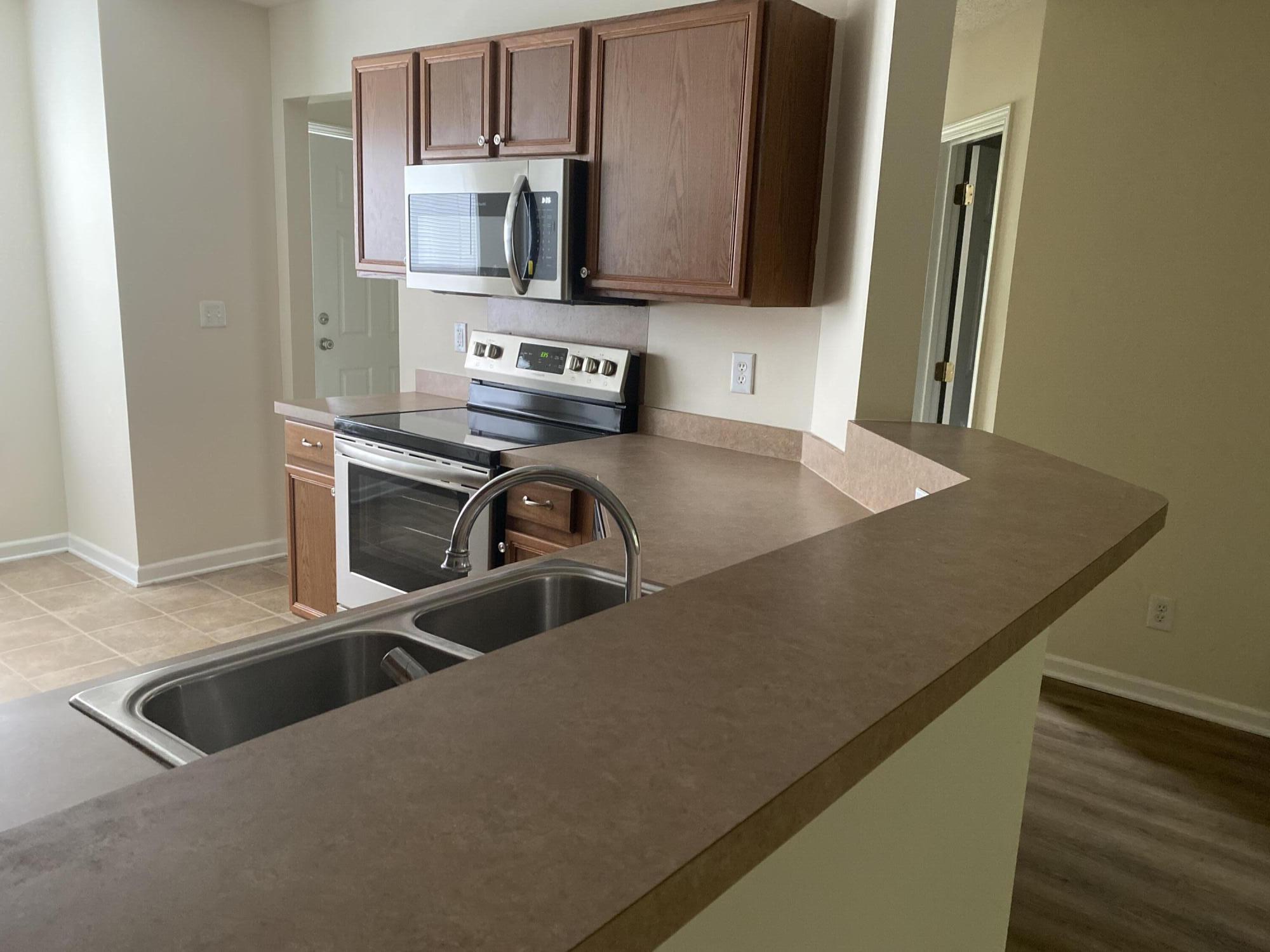 1285 River Rock Road Hanahan, SC 29410 - Photo 15 of 33 IMG_4995