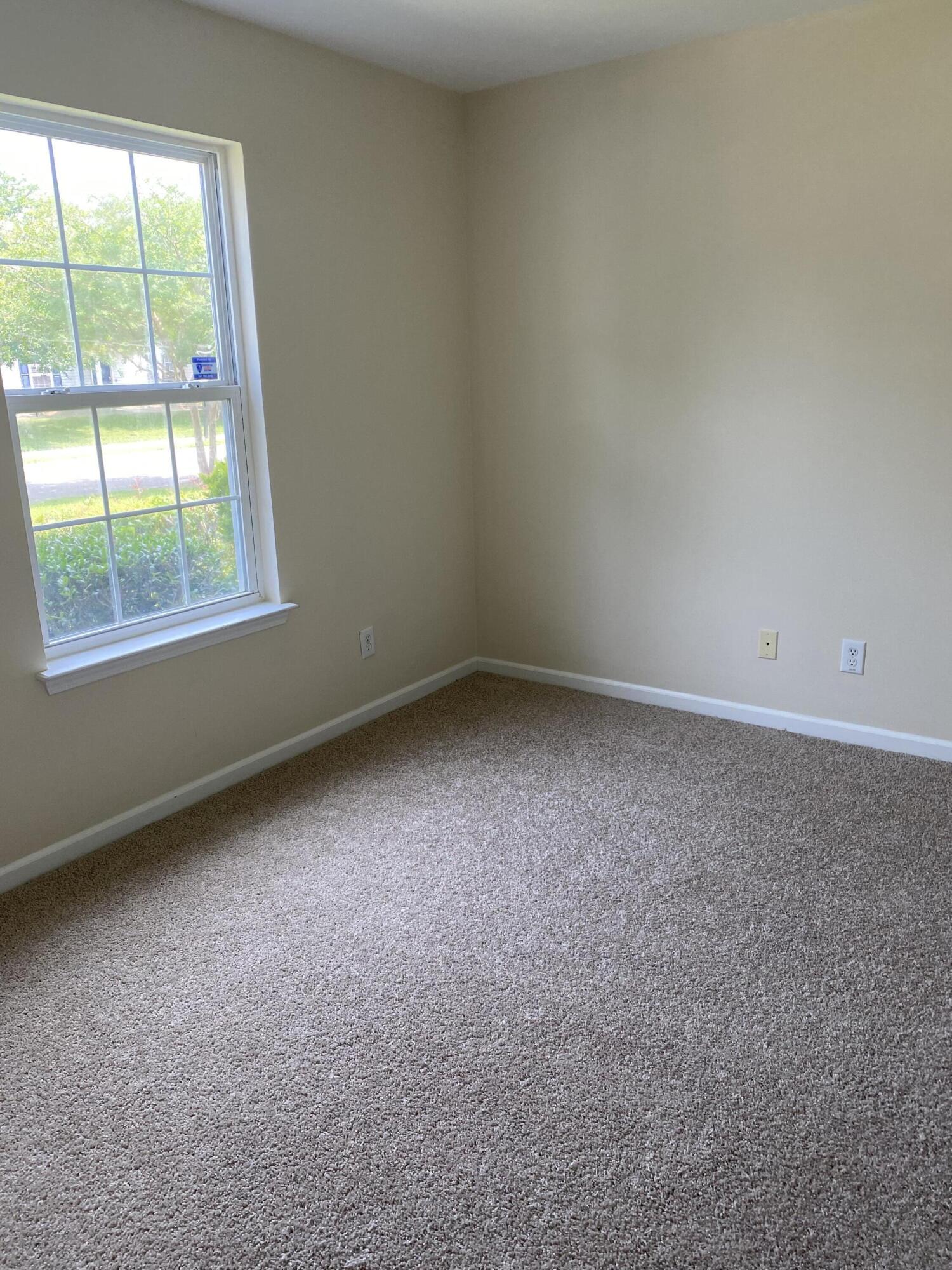 1285 River Rock Road Hanahan, SC 29410 - Photo 22 of 33 IMG_4953