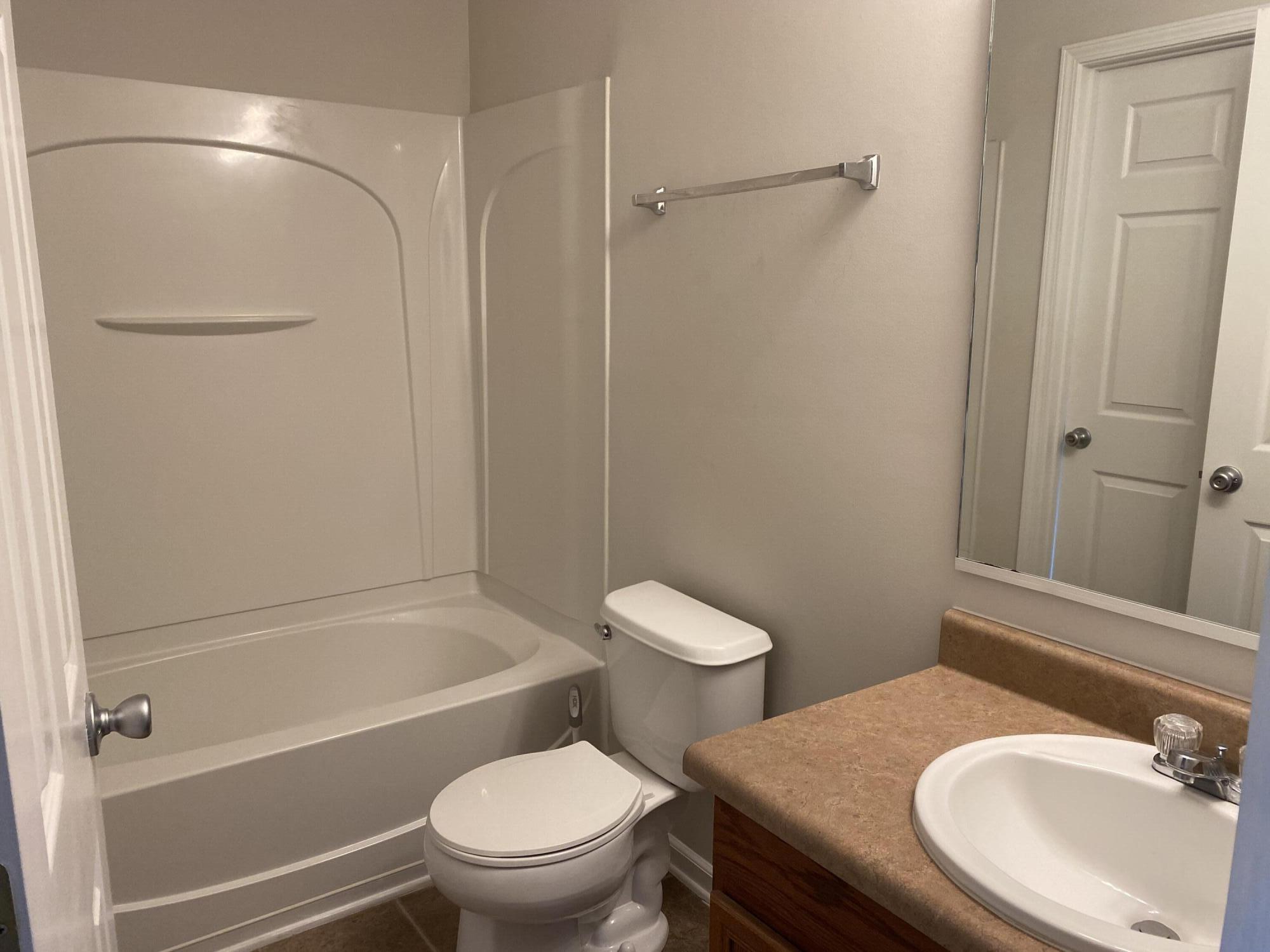 1285 River Rock Road Hanahan, SC 29410 - Photo 23 of 33 IMG_4997