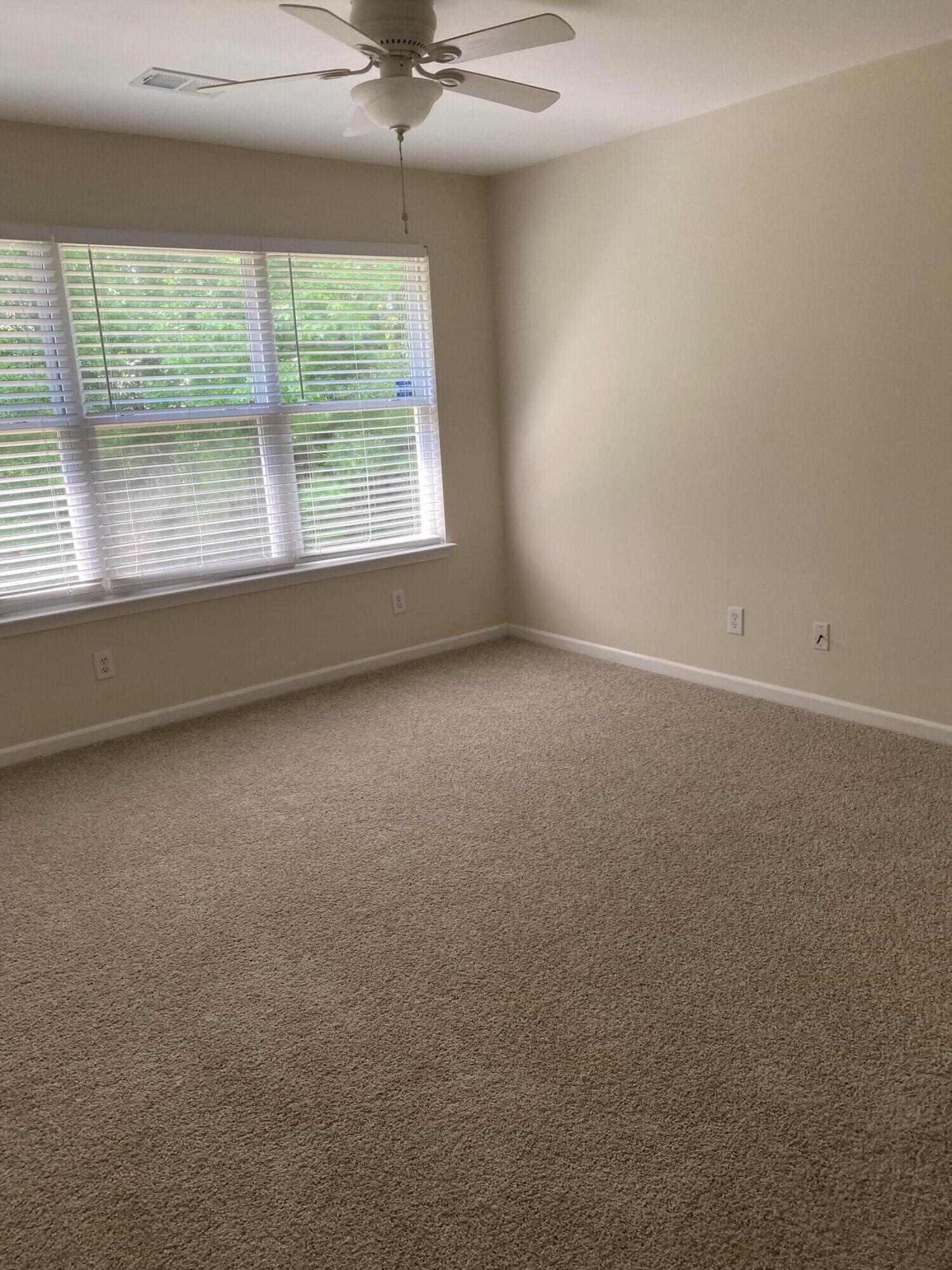 1285 River Rock Road Hanahan, SC 29410 - Photo 24 of 33 IMG_4963