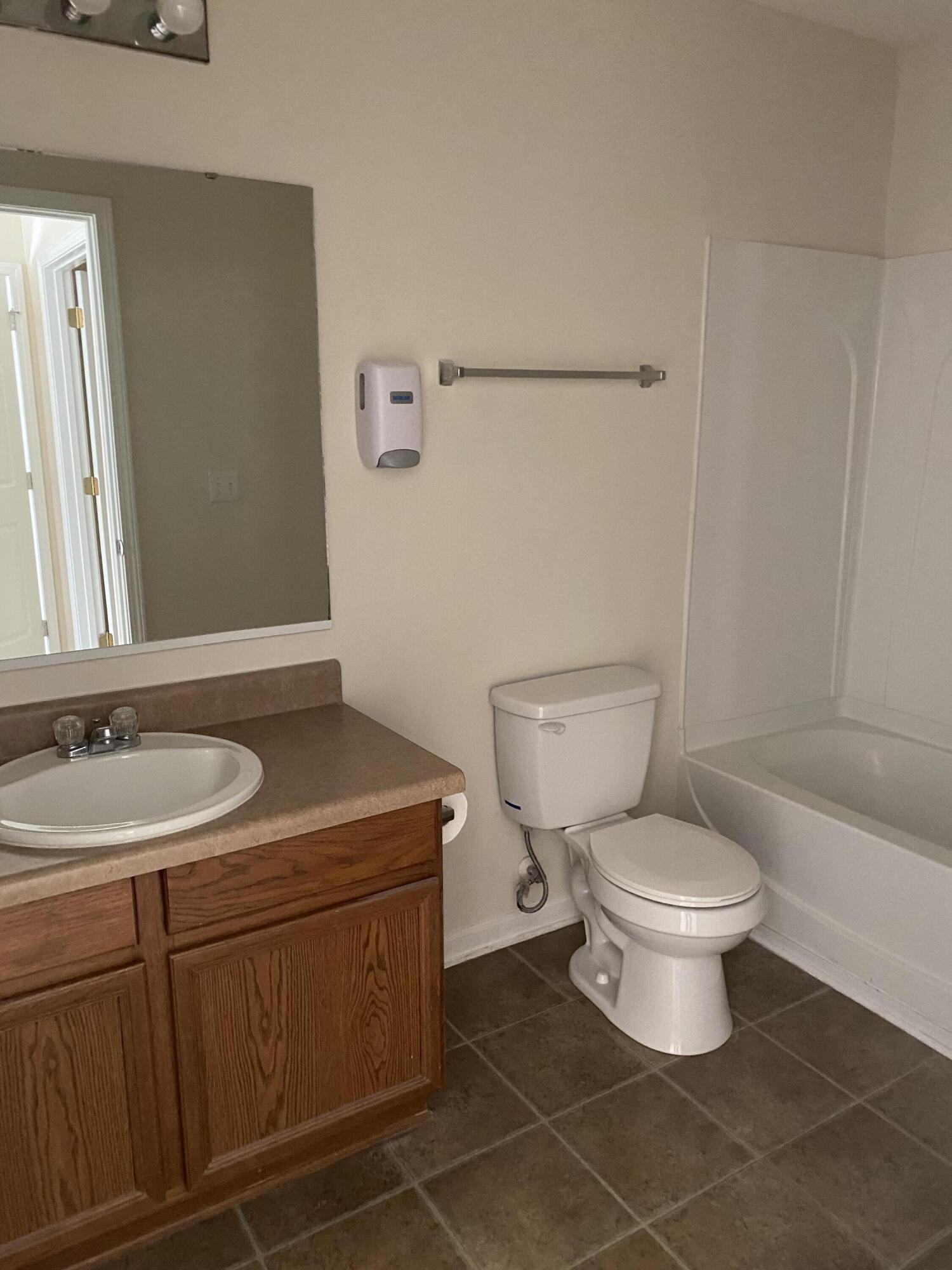 1285 River Rock Road Hanahan, SC 29410 - Photo 27 of 33 IMG_4946