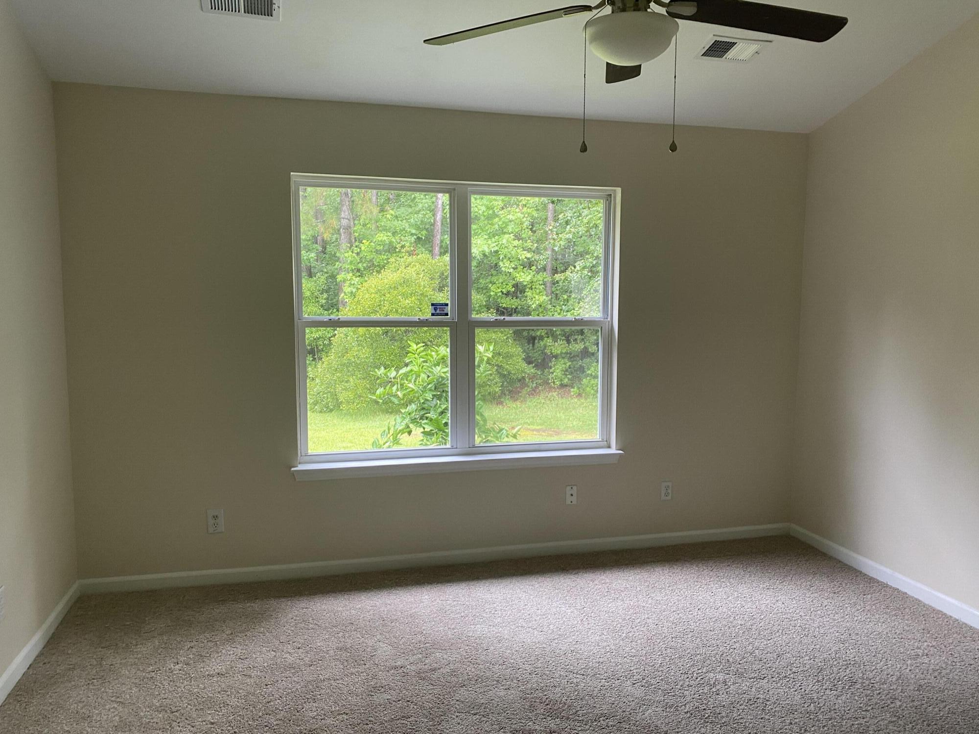 1285 River Rock Road Hanahan, SC 29410 - Photo 29 of 33 IMG_4989