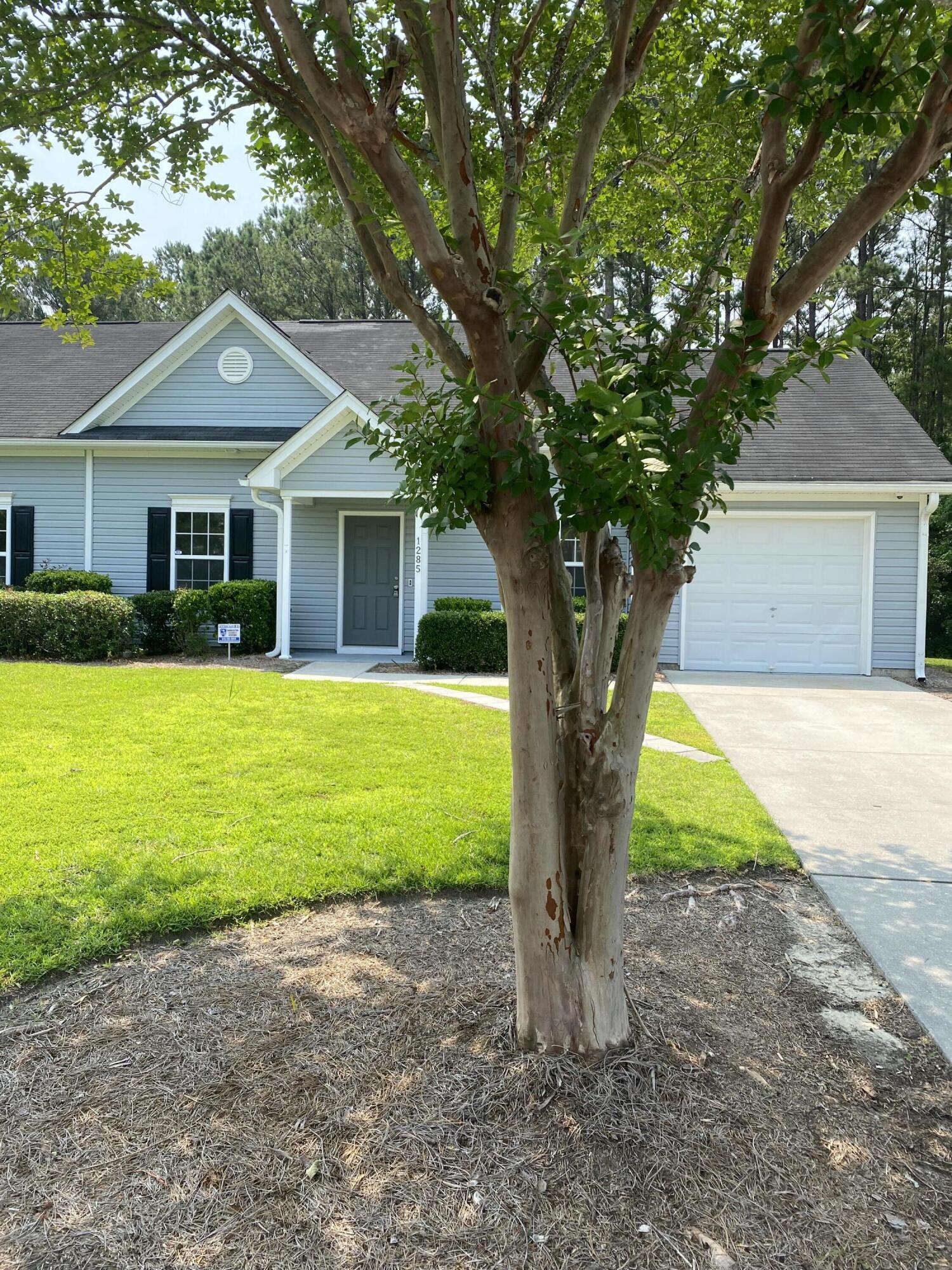 1285 River Rock Road Hanahan, SC 29410 - Photo 3 of 33 IMG_4971