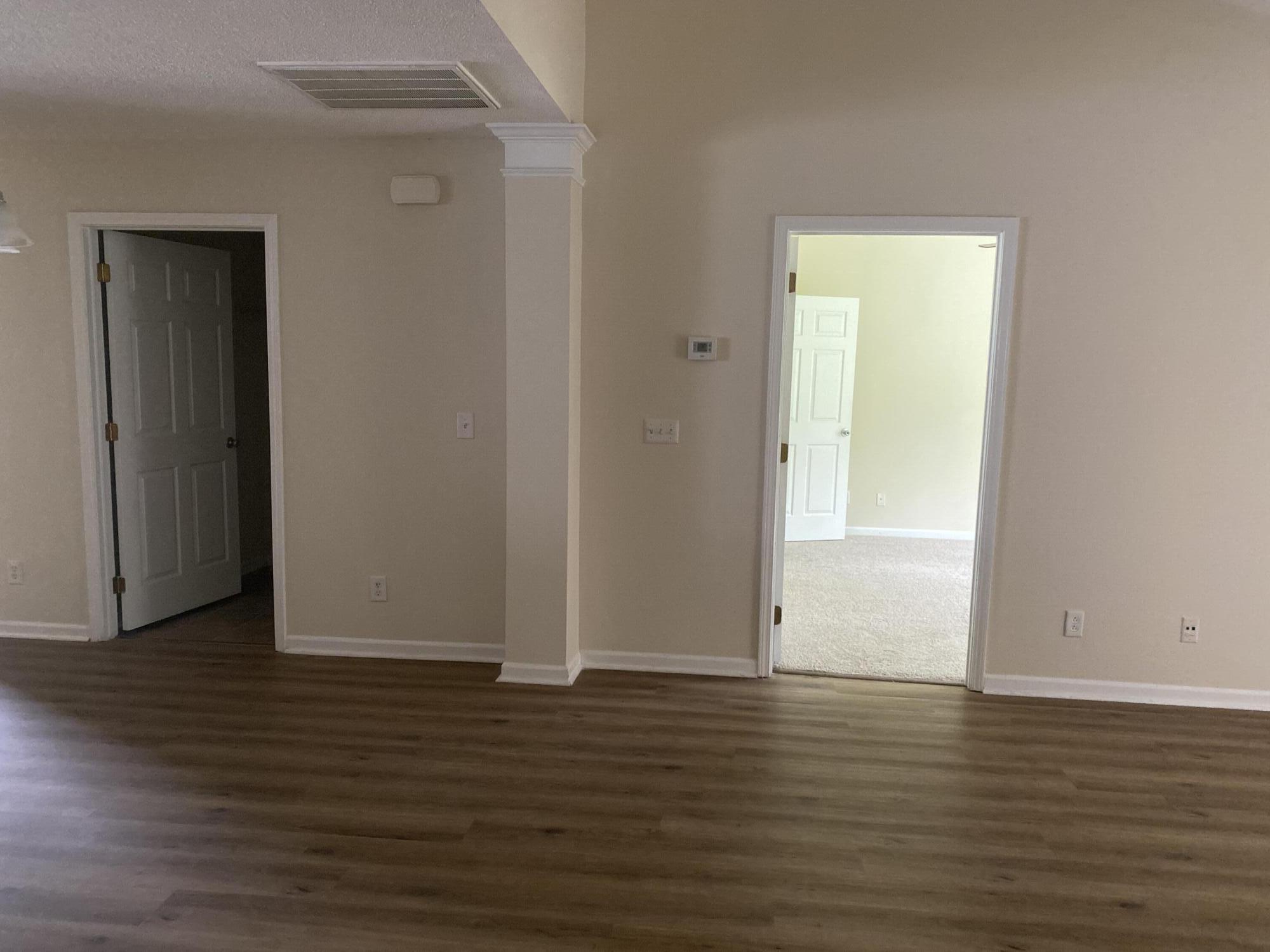 1285 River Rock Road Hanahan, SC 29410 - Photo 10 of 33 IMG_4994