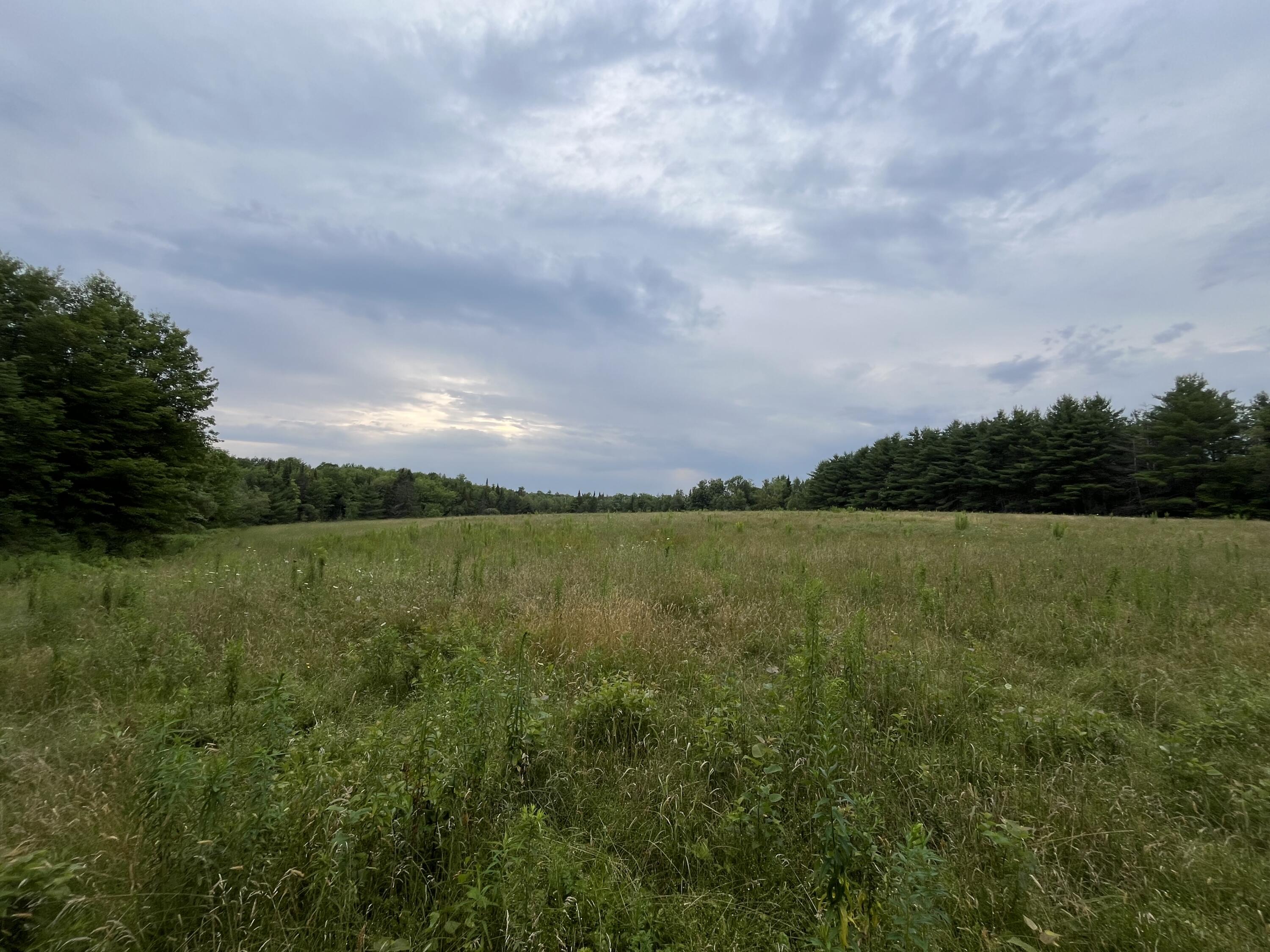 101 Sitka Way Norridgewock, ME 04957 - Photo 16 of 17 IMG_7209