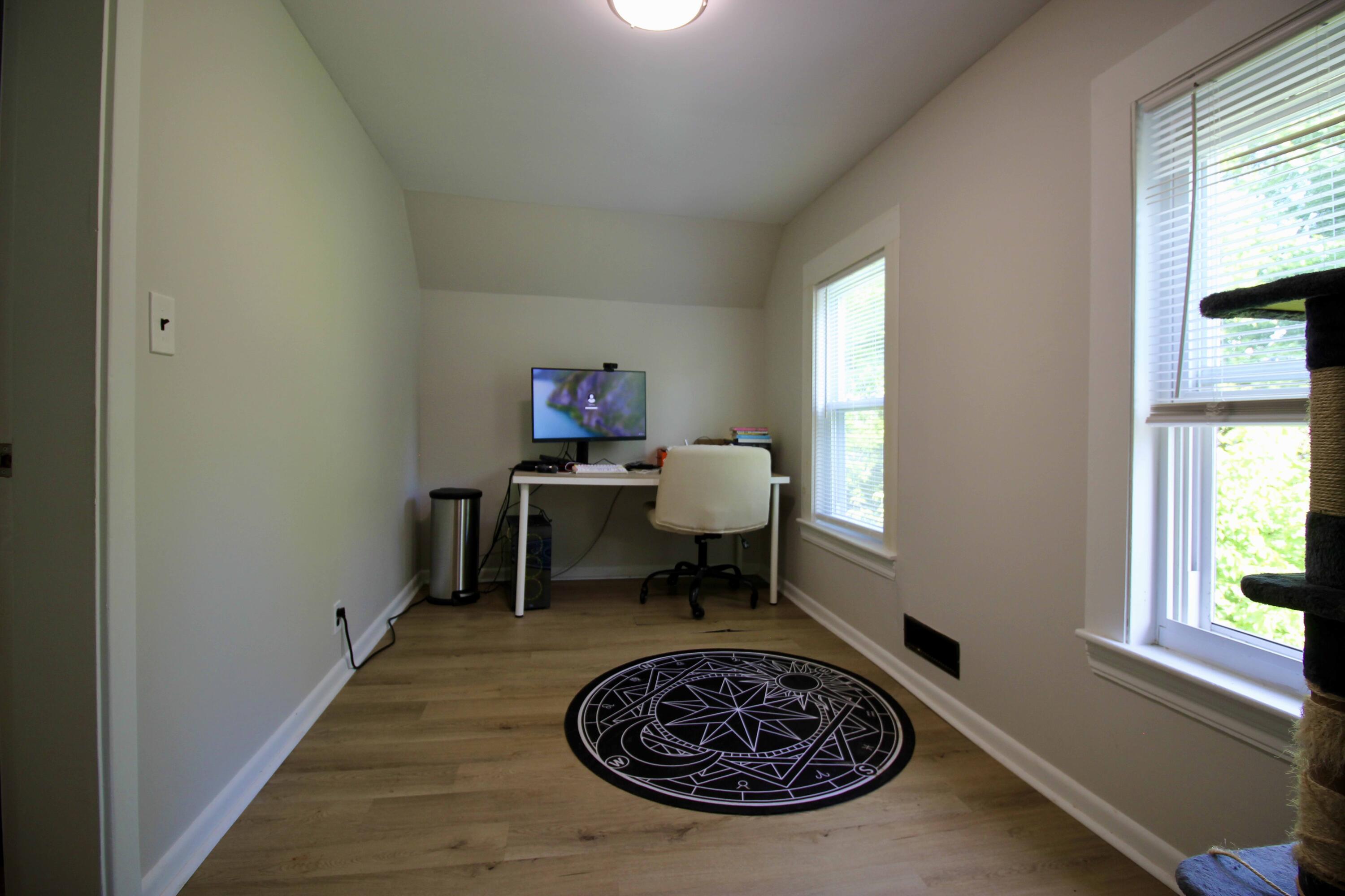255 Sabattus Street Lewiston, ME 04240 - Photo 22 of 40 IMG_8295