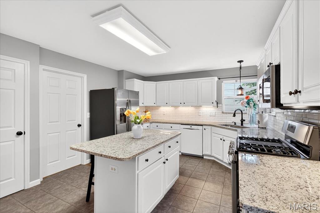 1505 Cedar Ridge Drive O'Fallon, IL 62269 - Photo 17 of 62 Gallery Image 17