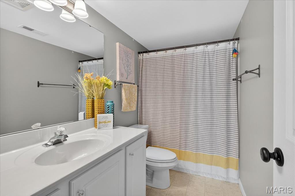 1505 Cedar Ridge Drive O'Fallon, IL 62269 - Photo 27 of 62 Gallery Image 27