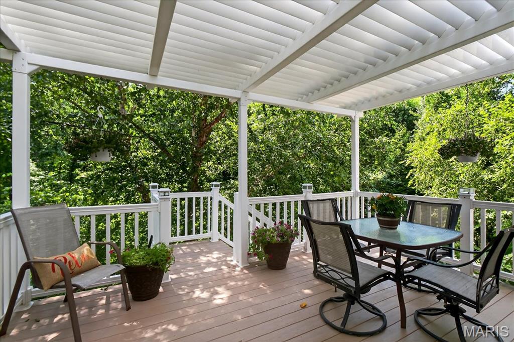 1505 Cedar Ridge Drive O'Fallon, IL 62269 - Photo 46 of 62 Gallery Image 46