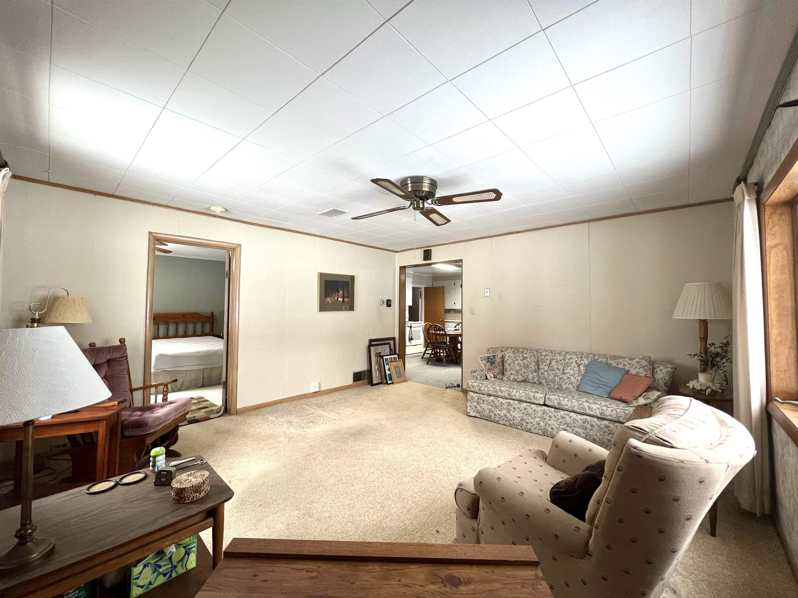 7891 South Lucas Road McBain, MI 49657 - Photo 21 of 57 Gallery Image 21