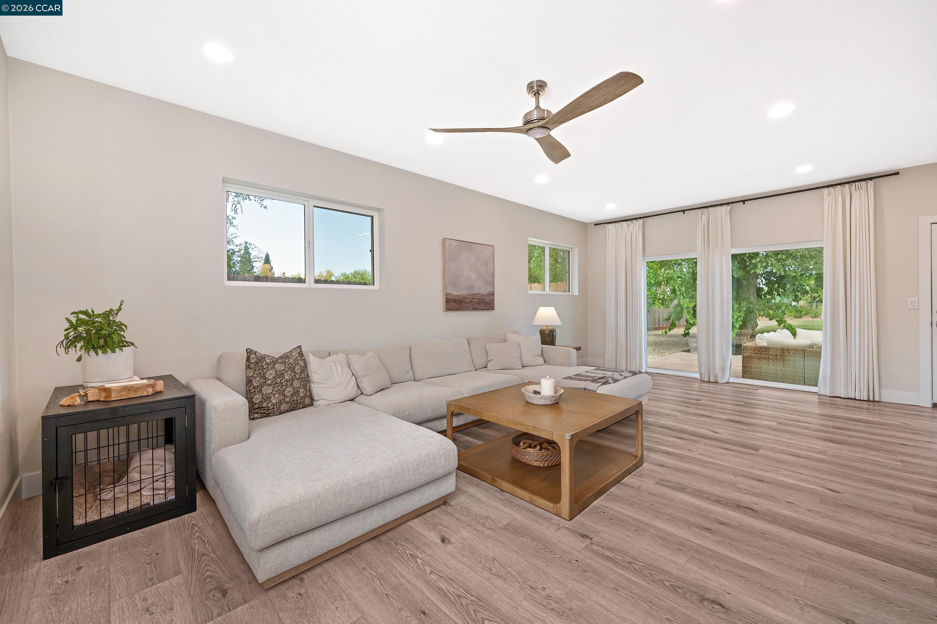 4246 Laird Road Loomis, CA 95650 - Photo 31 of 52