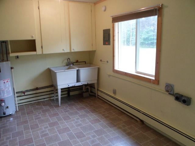 560 South Weaver Road Fairview, MI 48621 - Photo 8 of 18 Gallery Image 8