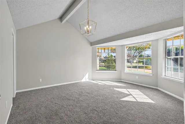 $2,600 | 11406 Caesar Drive, Houston, TX 77477