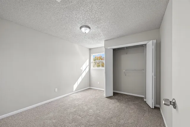 $2,600 | 11406 Caesar Drive, Houston, TX 77477