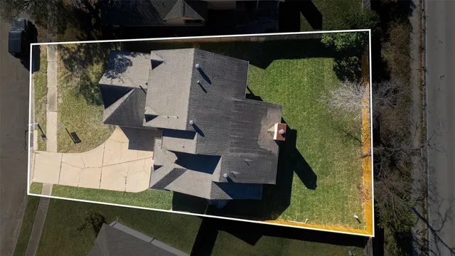 $2,600 | 11406 Caesar Drive, Houston, TX 77477