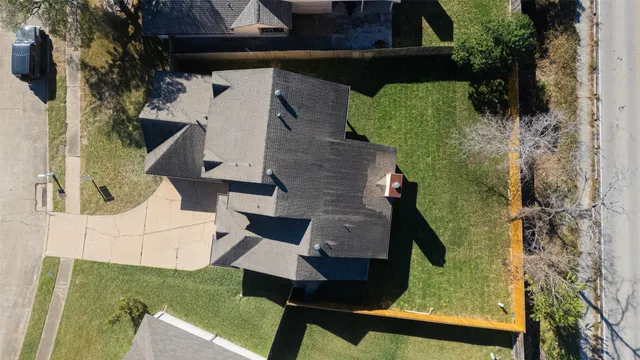 $2,600 | 11406 Caesar Drive, Houston, TX 77477