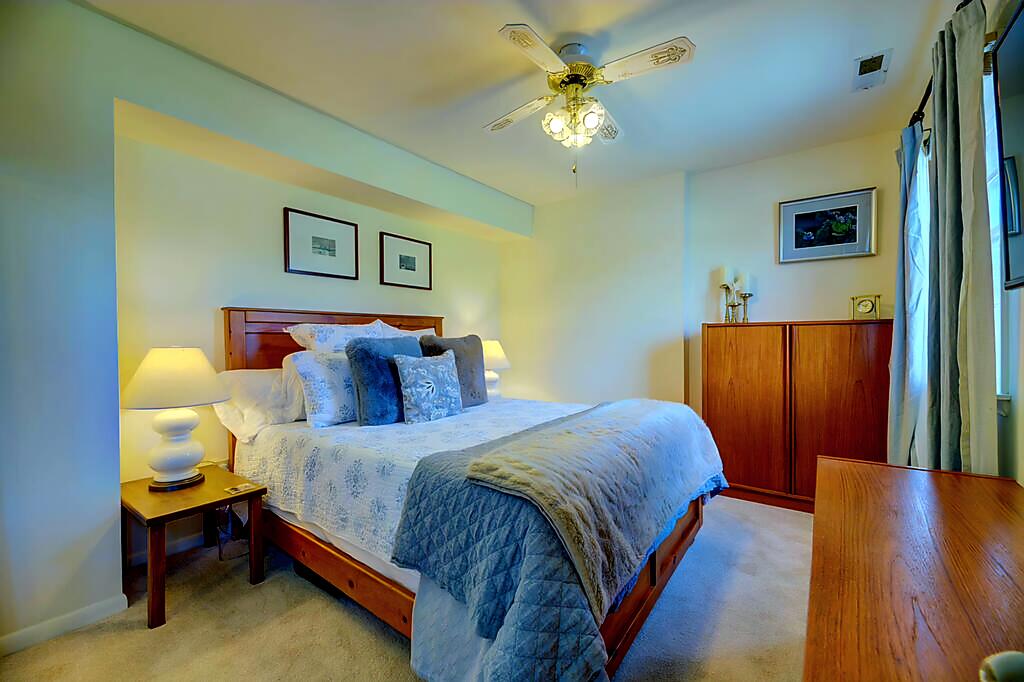 7550 East Side Road Chincoteague, VA 23336 - Photo 36 of 43 Gallery Image 36