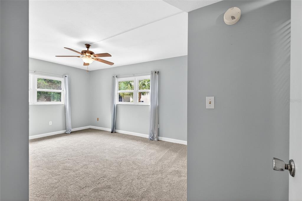 860 Virginia Street, Unit 211 Dunedin, FL 34698 - Photo 24 of 49