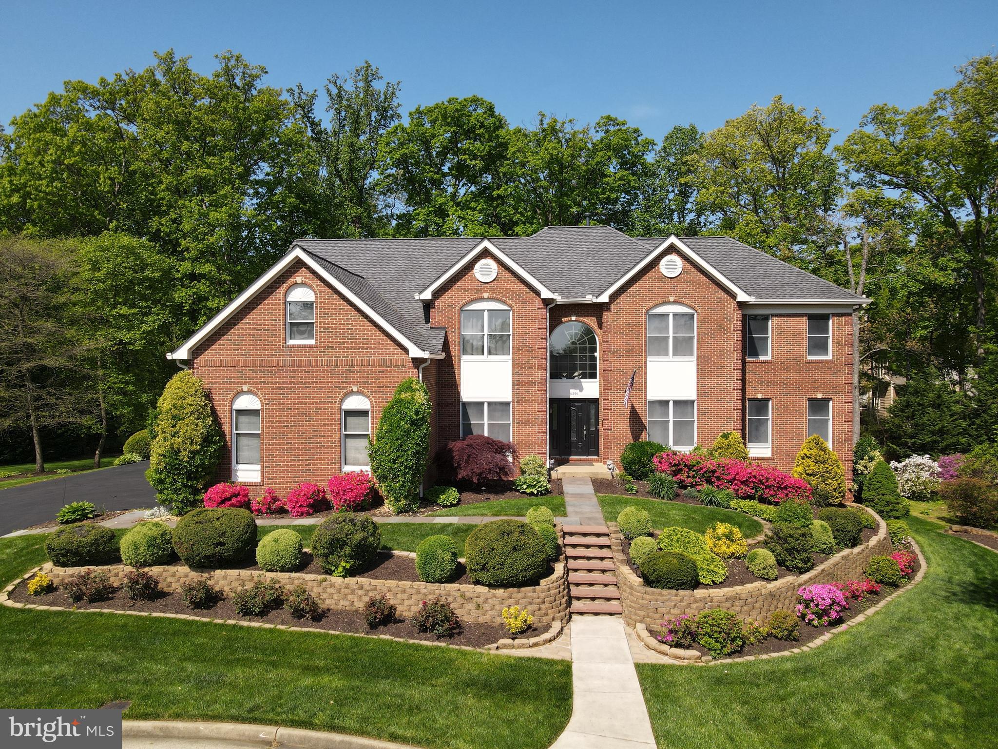 10936 Hunter Gate Way Reston, VA 20194 - Photo 1 of 65