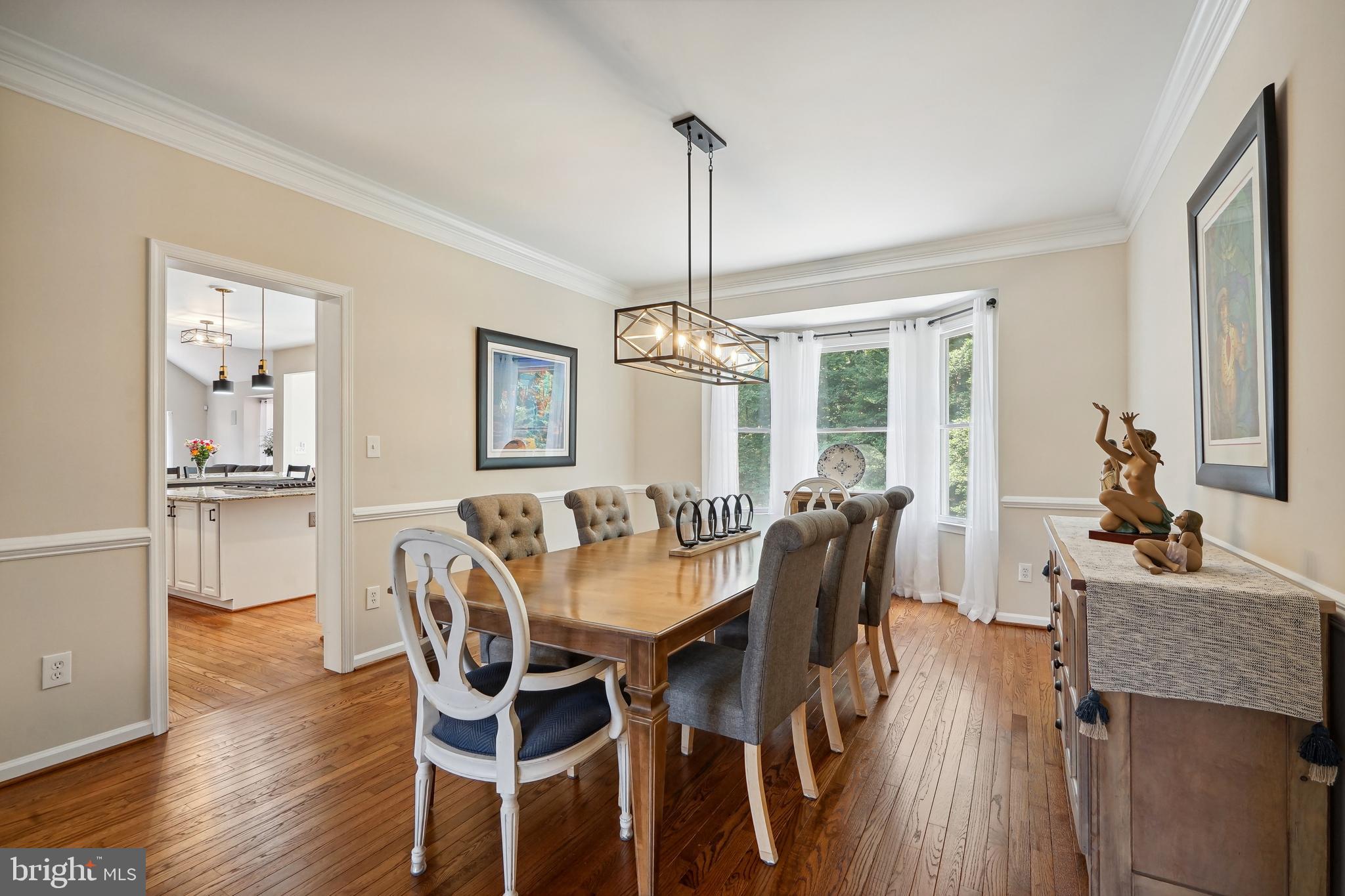 10936 Hunter Gate Way Reston, VA 20194 - Photo 16 of 65