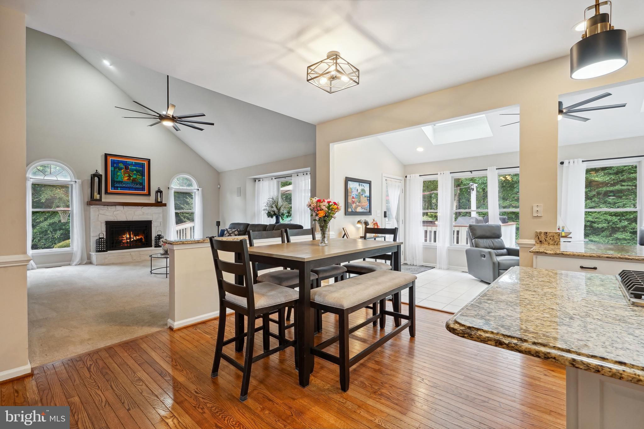 10936 Hunter Gate Way Reston, VA 20194 - Photo 17 of 65