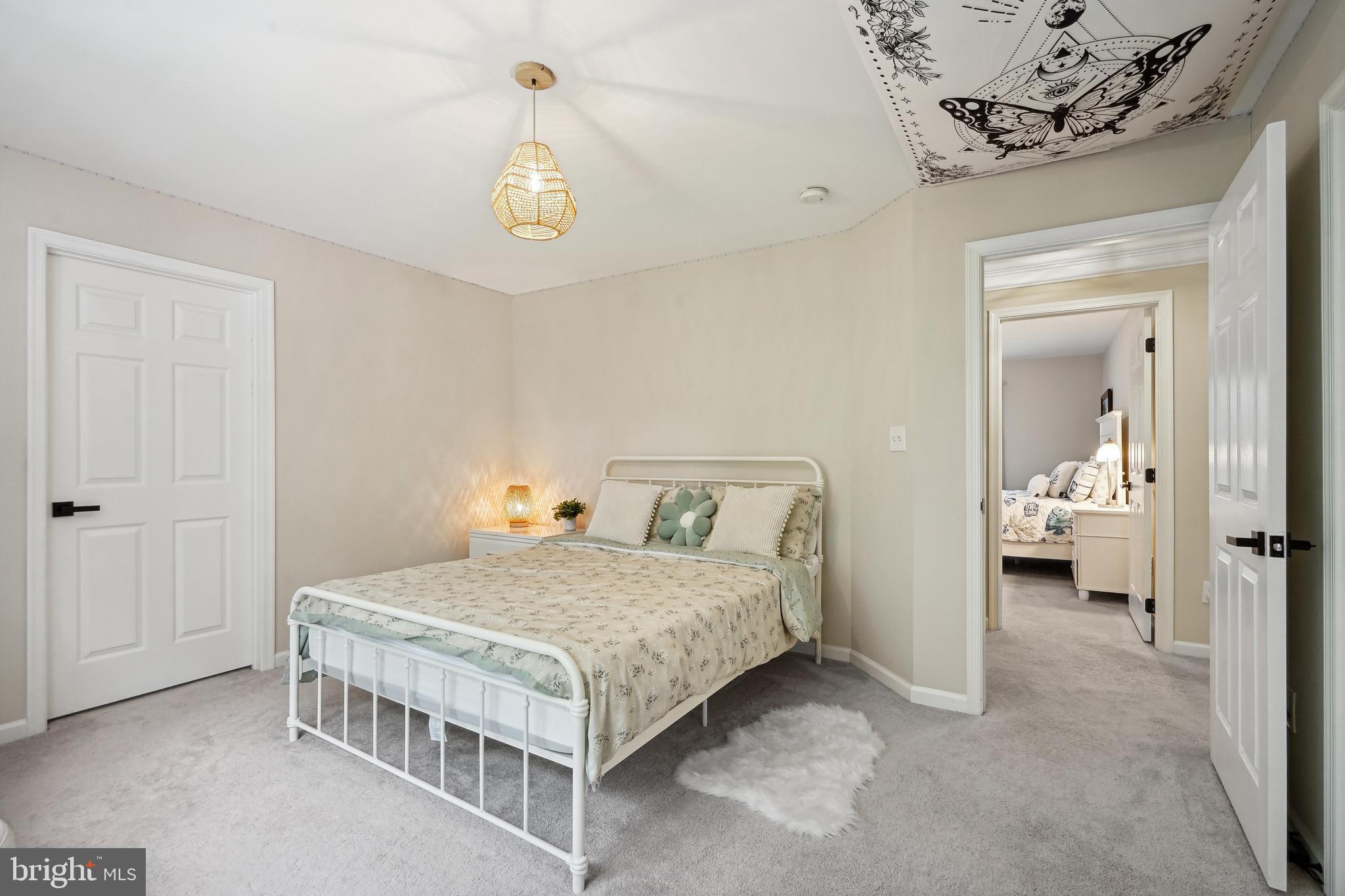 10936 Hunter Gate Way Reston, VA 20194 - Photo 36 of 65