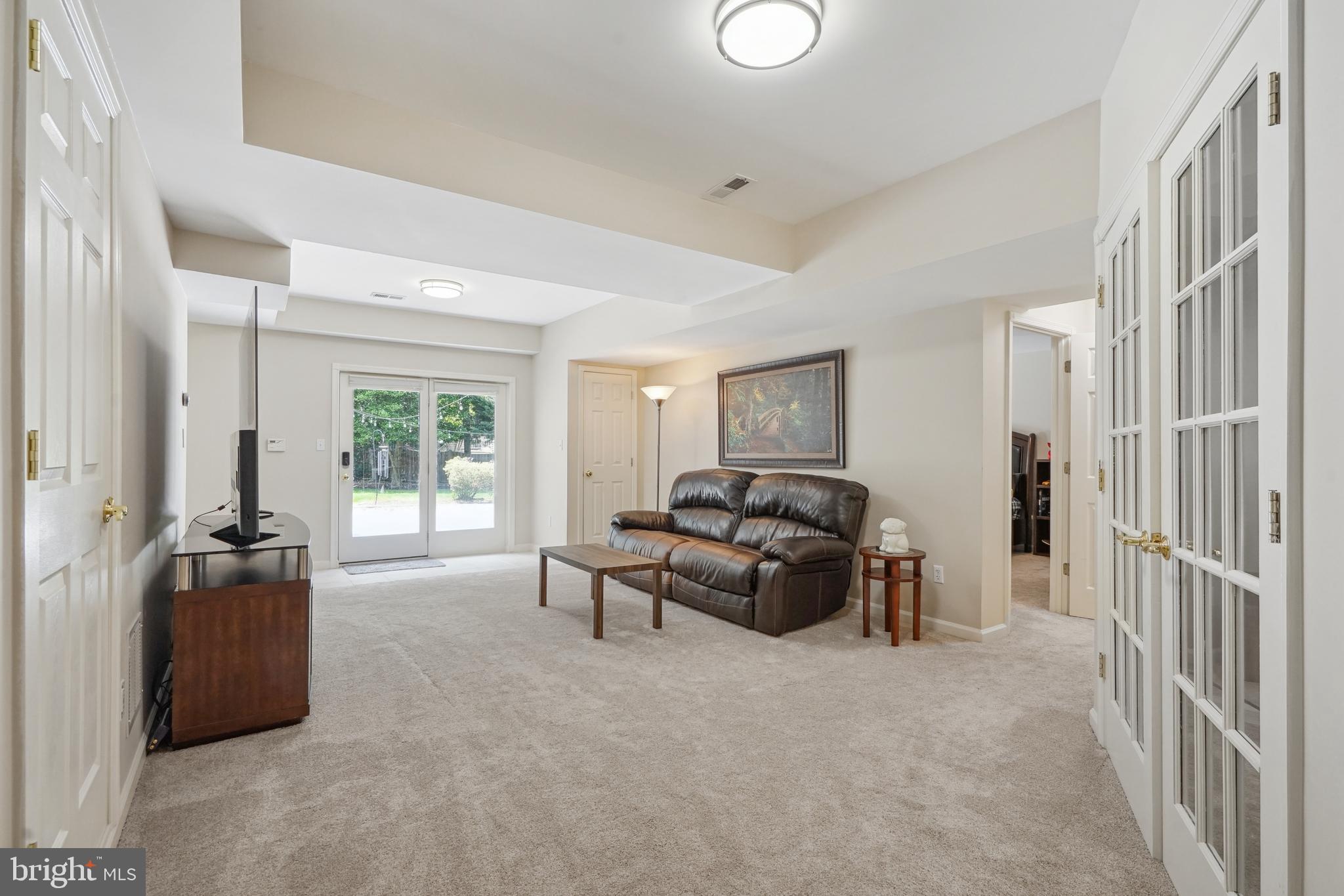 10936 Hunter Gate Way Reston, VA 20194 - Photo 49 of 65