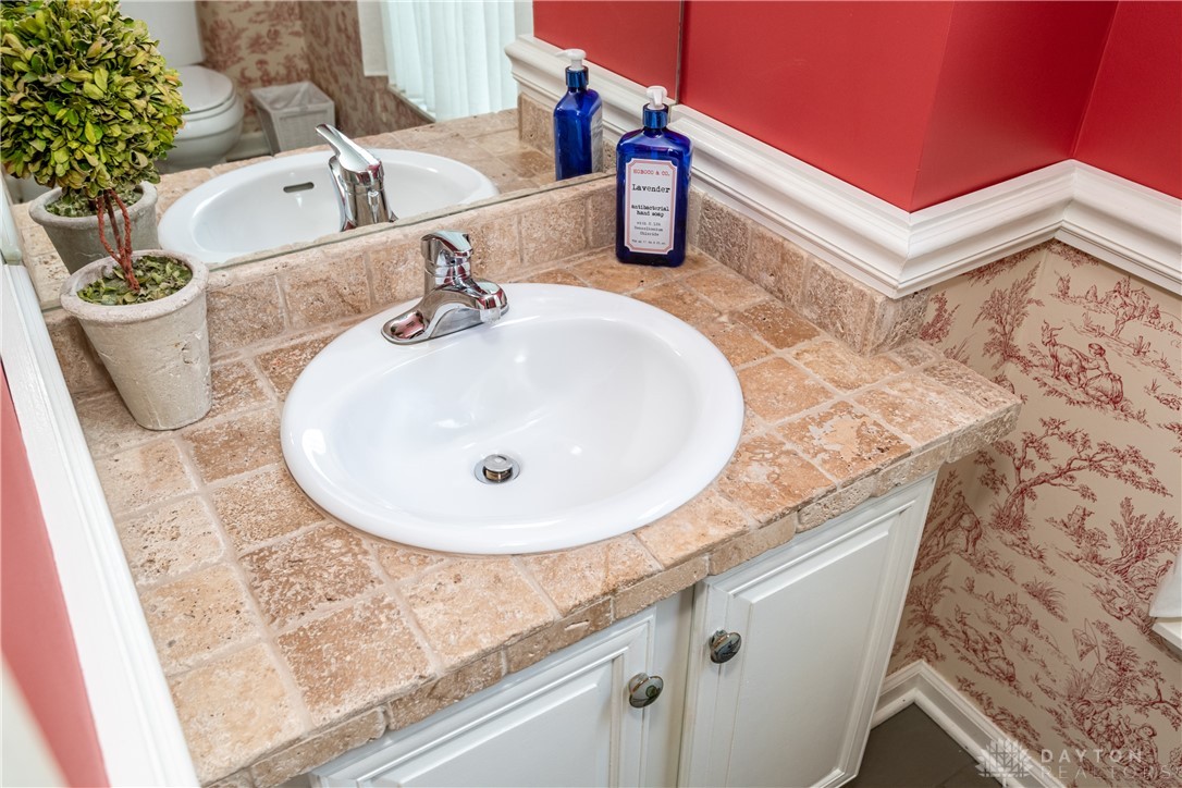 1009 Rubicon Road Dayton, OH 45409 - Photo 27 of 56 Gallery Image 27
