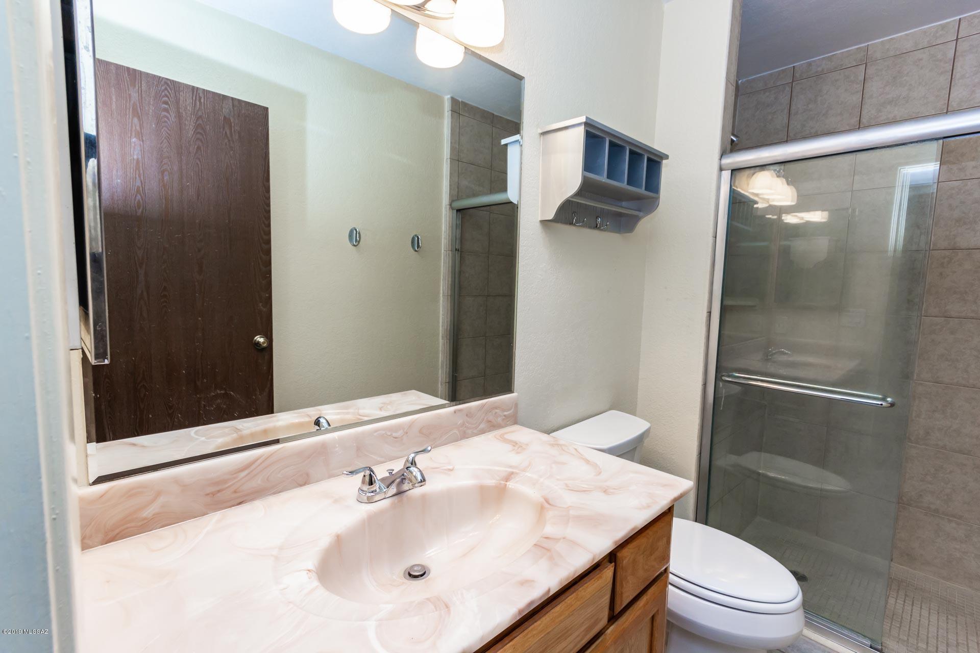 4256 East Blanton Road Tucson, AZ 85712 - Photo 34 of 49 Gallery Image 34