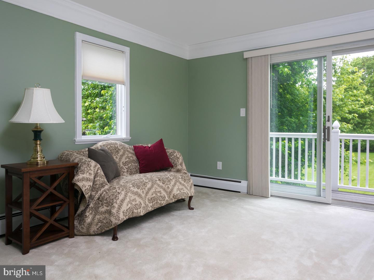 178 Bordentown Georgetown Road Chesterfield, NJ 08515 - Photo 15 of 25 Gallery Image 15