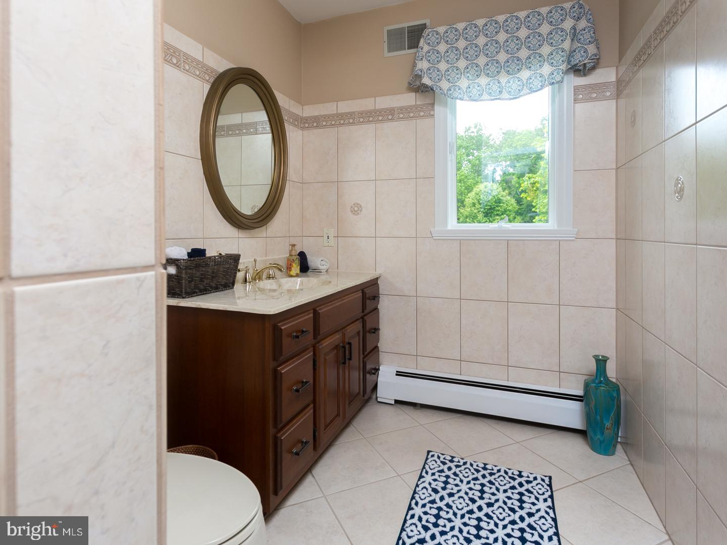 178 Bordentown Georgetown Road Chesterfield, NJ 08515 - Photo 16 of 25 Gallery Image 16