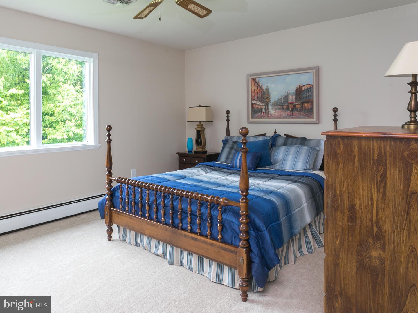 178 Bordentown Georgetown Road Chesterfield, NJ 08515 - Photo 17 of 25 Gallery Image 17