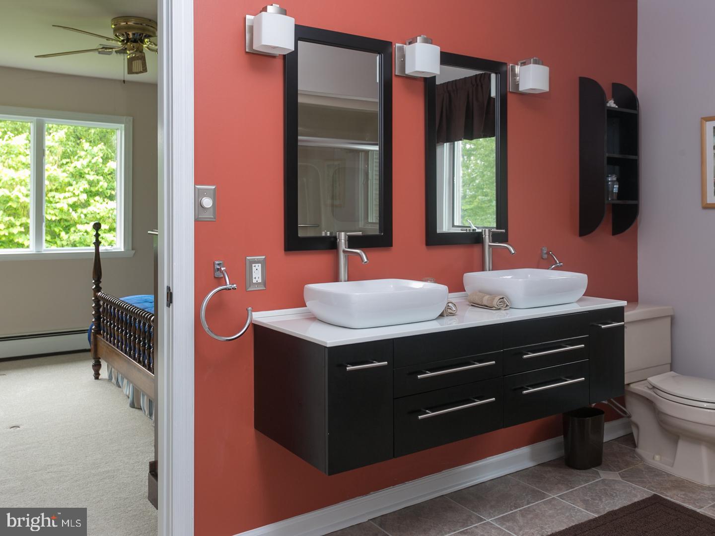 178 Bordentown Georgetown Road Chesterfield, NJ 08515 - Photo 18 of 25 Gallery Image 18