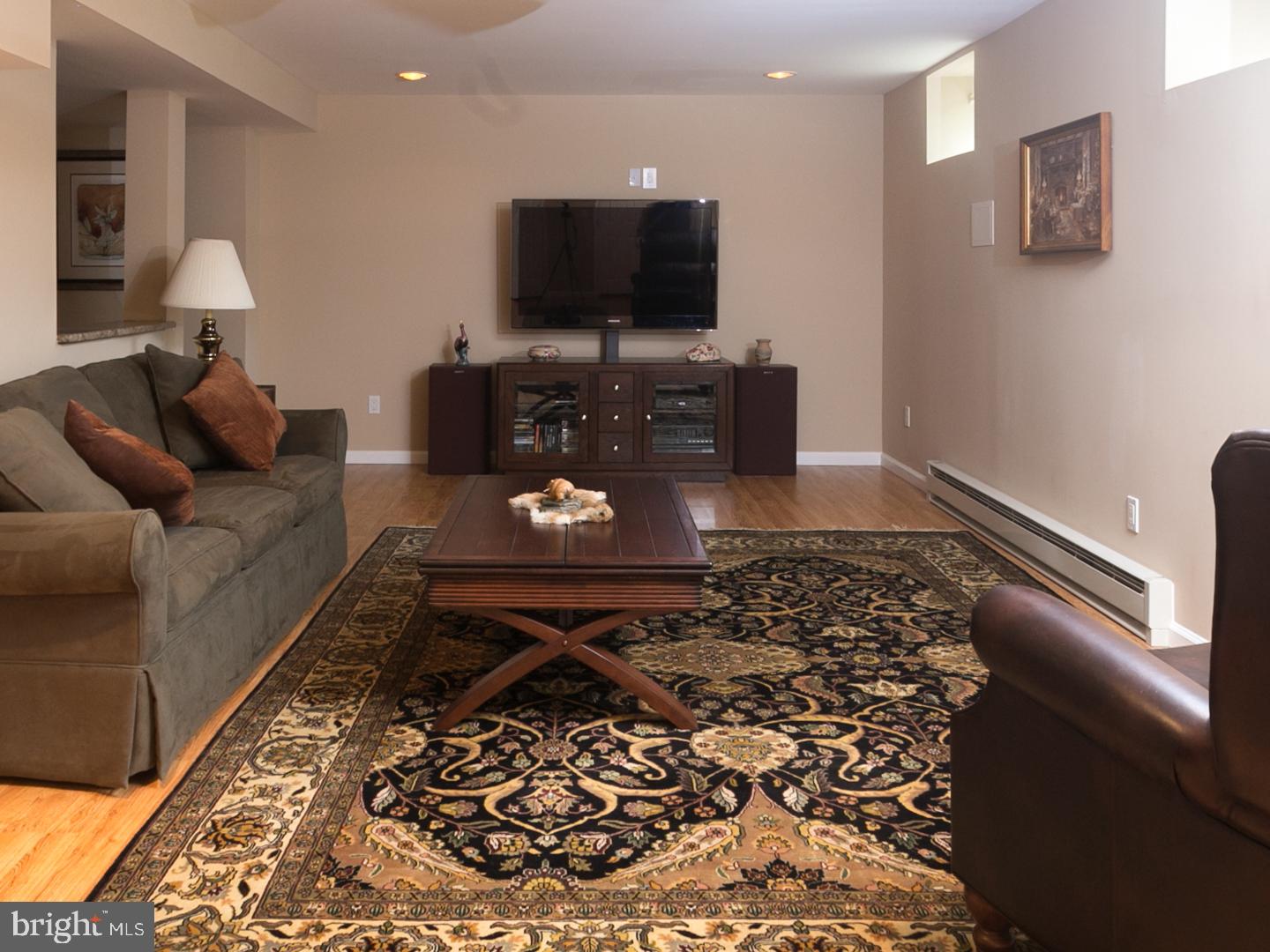 178 Bordentown Georgetown Road Chesterfield, NJ 08515 - Photo 21 of 25 Gallery Image 21