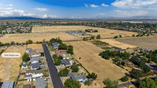 $549,999 | 3125 Gladys Avenue, West Sacramento, CA 95691