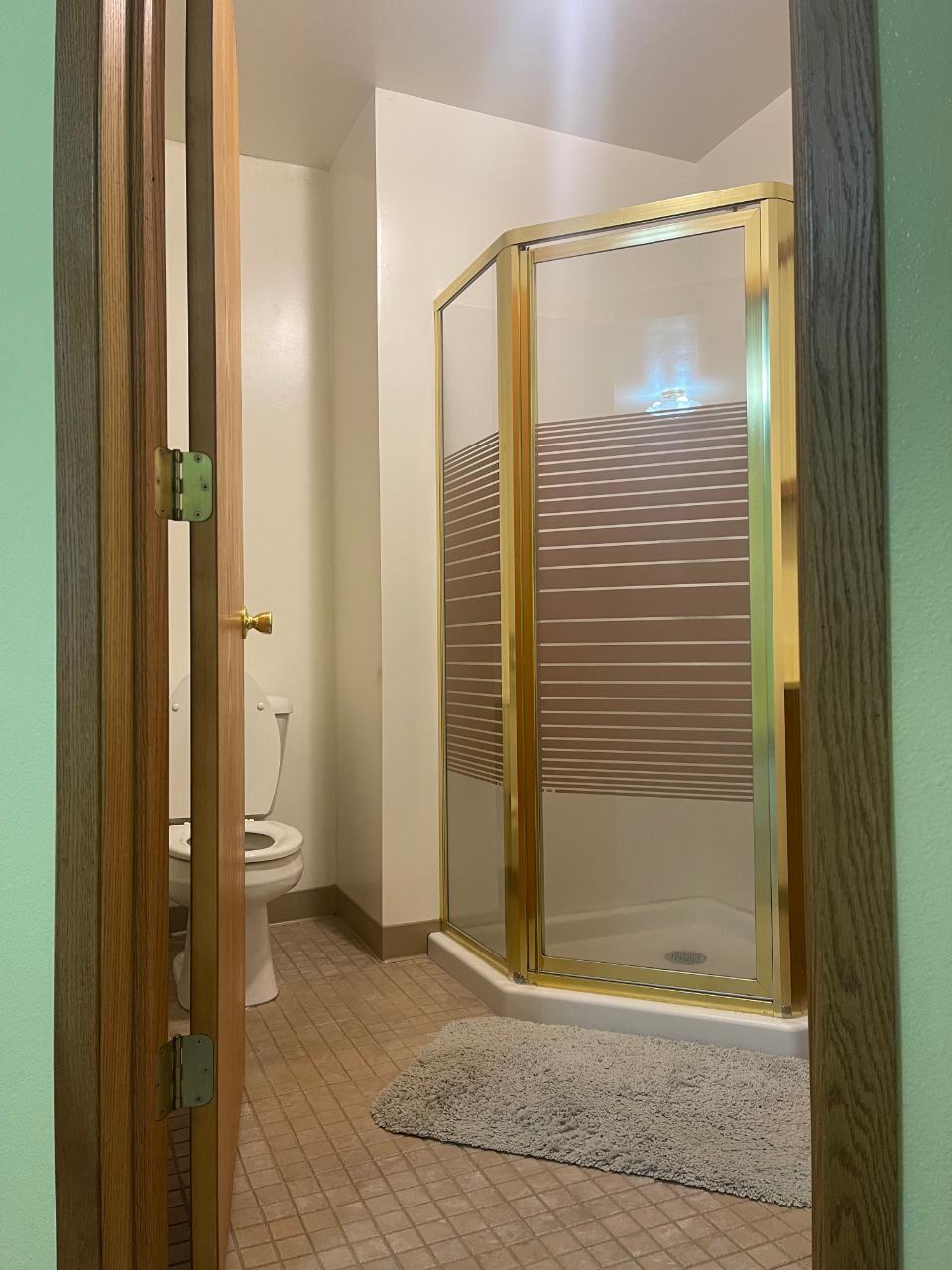 4432 Elliot Road Wabeno, WI 54566 - Photo 10 of 31 Gallery Image 10