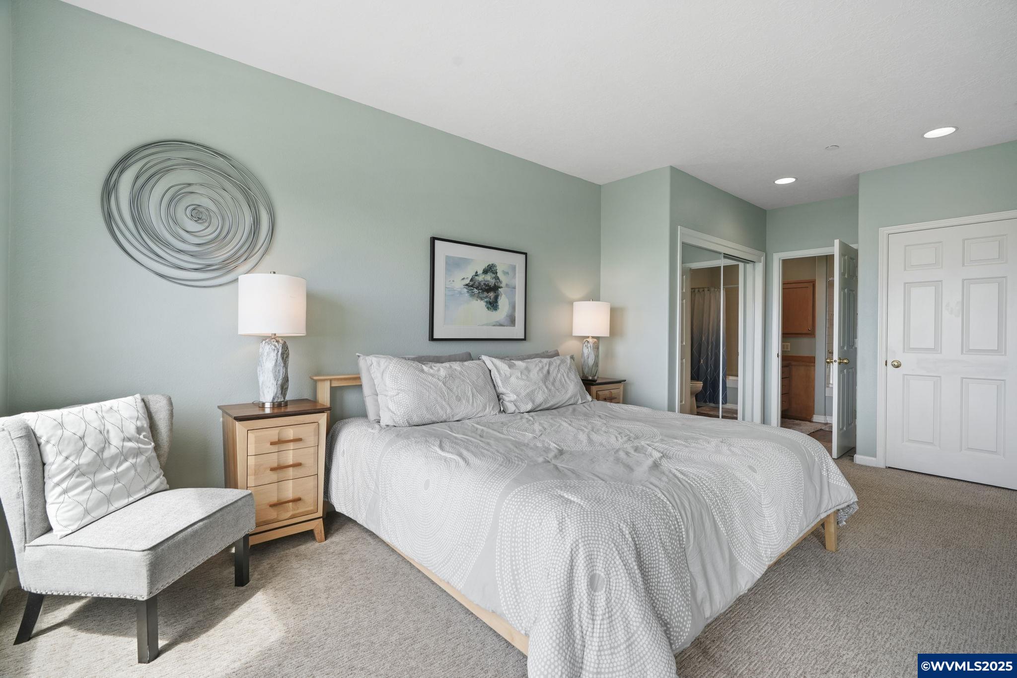 1113 Highway 101, Unit 1 Depoe Bay, OR 97341 - Photo 19 of 48