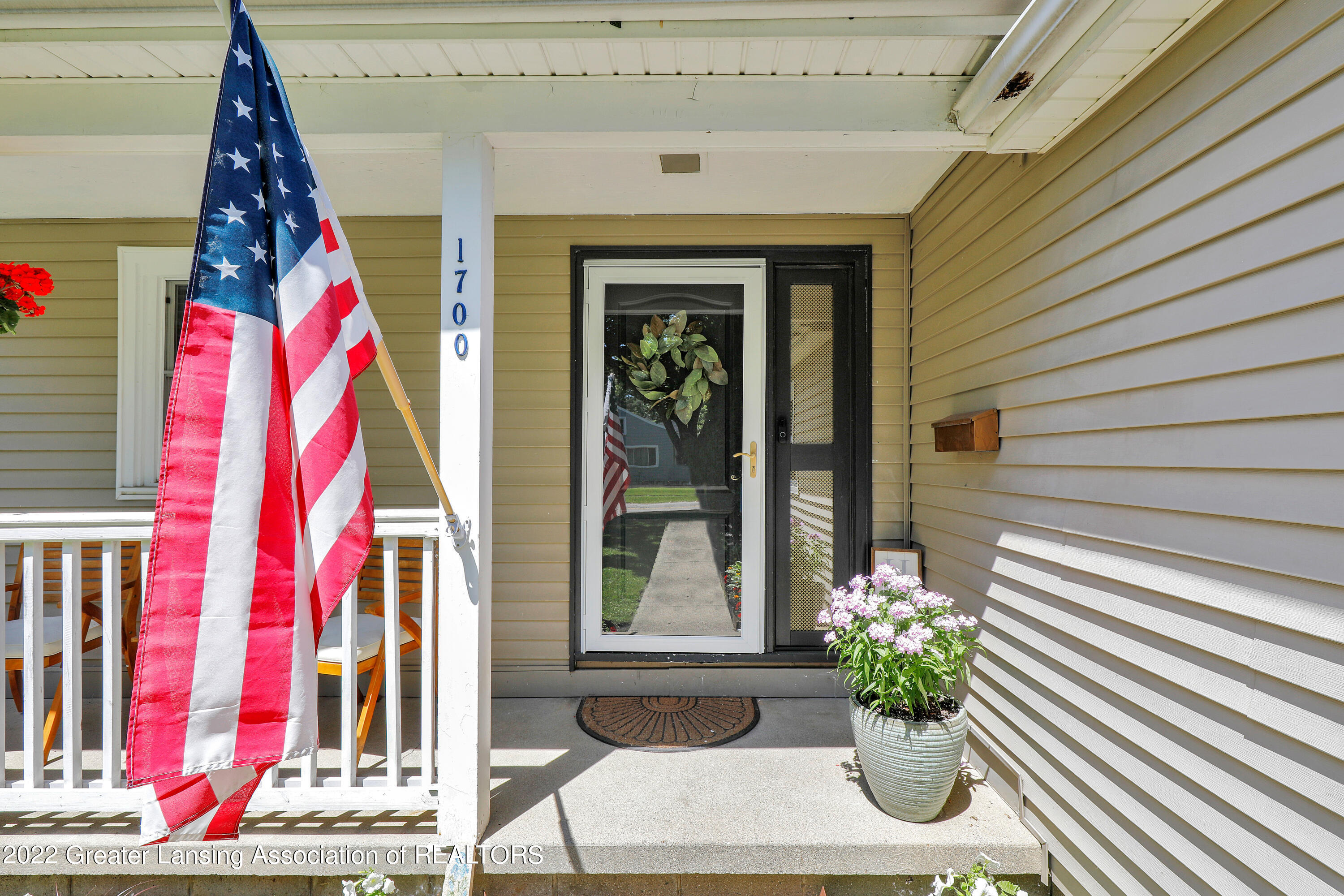 1700 Tecumseh River Road Lansing, MI 48906 - Photo 6 of 40 _I3A2717