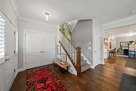 $499,000 | 642 Baker Street, Walworth, WI 53184