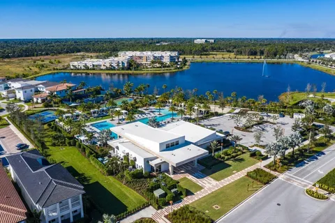 $830,000 | 7115 Edison Place, Palm Beach Gardens, FL 33418