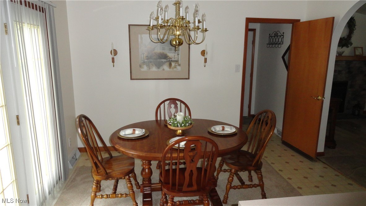 119 Allison Road Chester, WV 26034 - Photo 12 of 44