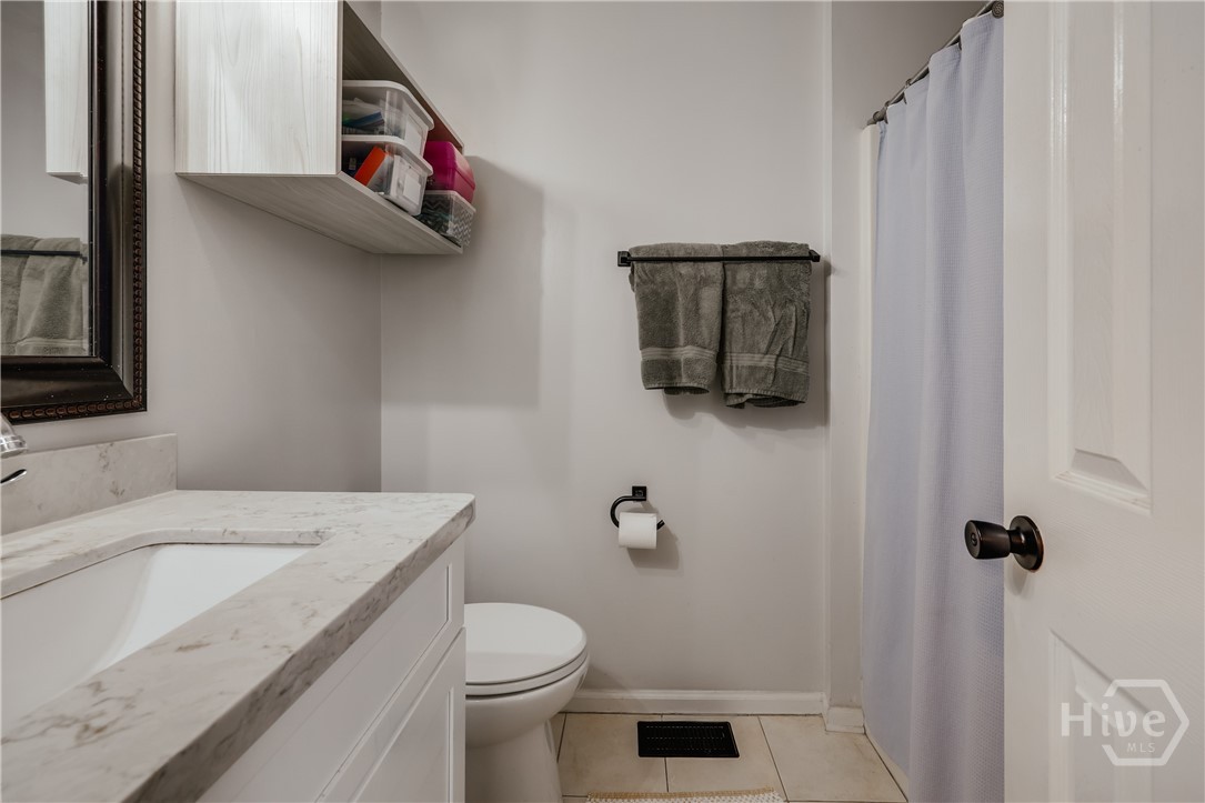 149 Hunters Crossing Road Athens, GA 30606 - Photo 24 of 43