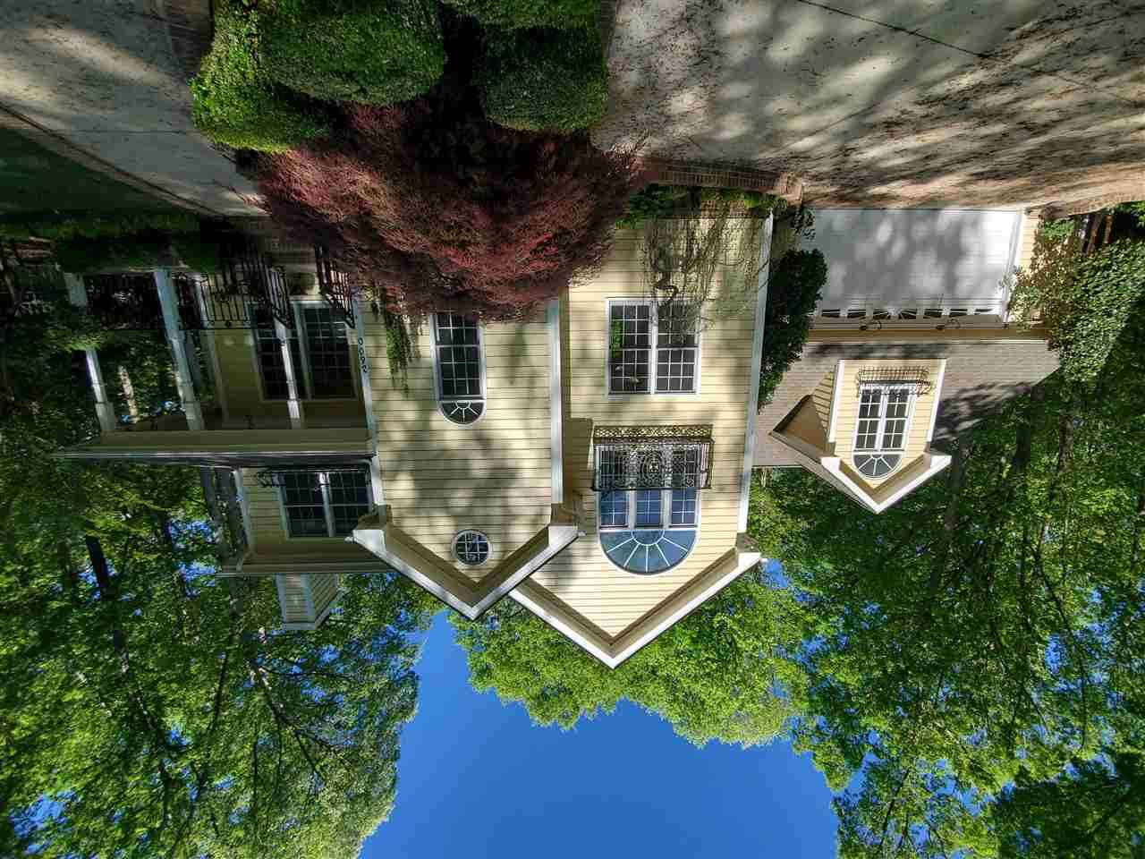 2600 Wheeler Ridge Lane Raleigh, NC 27606 - Photo 27 of 27 Photo 27
